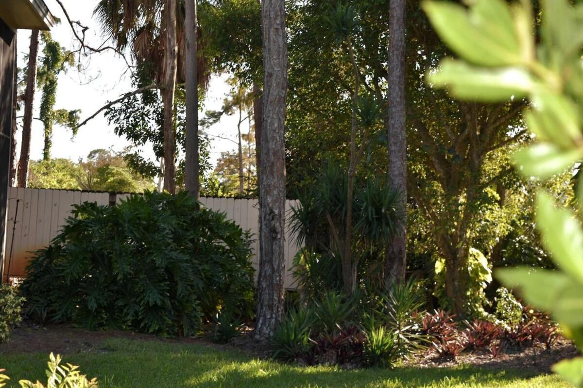 Вилла Eagles Nest Florida Нейплс Экстерьер фото